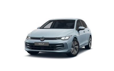 VW Golf Golf 8 Life Plus 1.5 TSI OPF - автомобили, коли, обяви за нови и употребявани 11