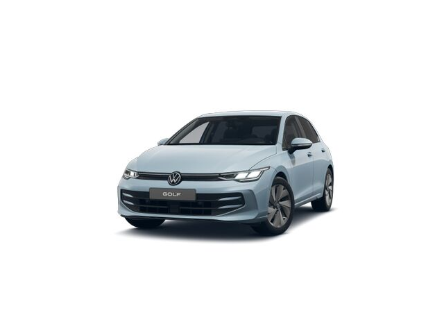 VW Golf Golf 8 Life Plus 1.5 TSI OPF - автомобили, коли, обяви за нови и употребявани 11