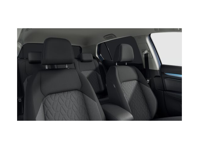 VW Golf Golf 8 Life Plus 1.5 TSI OPF - автомобили, коли, обяви за нови и употребявани 3