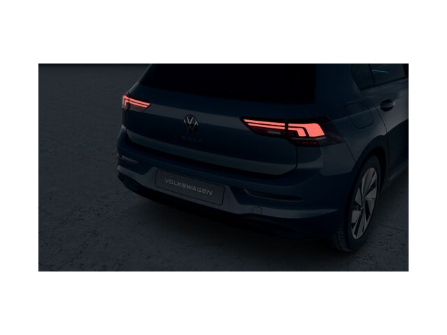 VW Golf Golf 8 Life Plus 1.5 TSI OPF - автомобили, коли, обяви за нови и употребявани 7