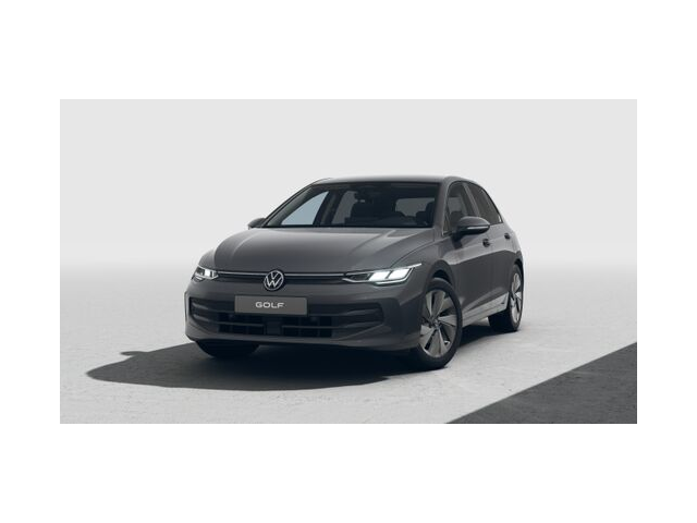 VW Golf Golf 8 Life Plus 1.5 TSI OPF - автомобили, коли, обяви за нови и употребявани 0