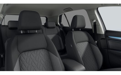 VW Golf Golf 8 Life Plus 1.5 TSI OPF - автомобили, коли, обяви за нови и употребявани 3