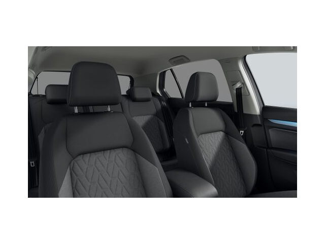 VW Golf Golf 8 Life Plus 1.5 TSI OPF - автомобили, коли, обяви за нови и употребявани 3