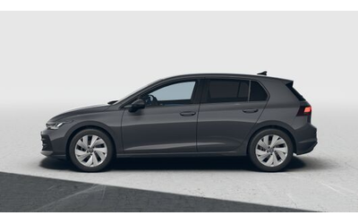 VW Golf Golf 8 Life Plus 1.5 TSI OPF - автомобили, коли, обяви за нови и употребявани 4