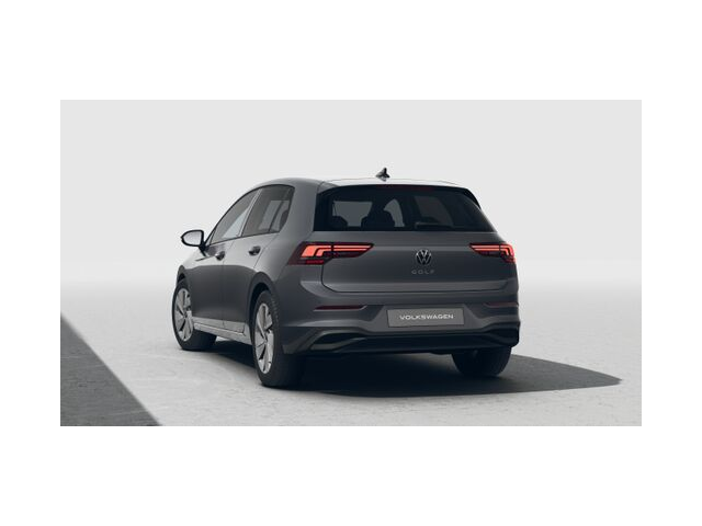 VW Golf Golf 8 Life Plus 1.5 TSI OPF - автомобили, коли, обяви за нови и употребявани 5