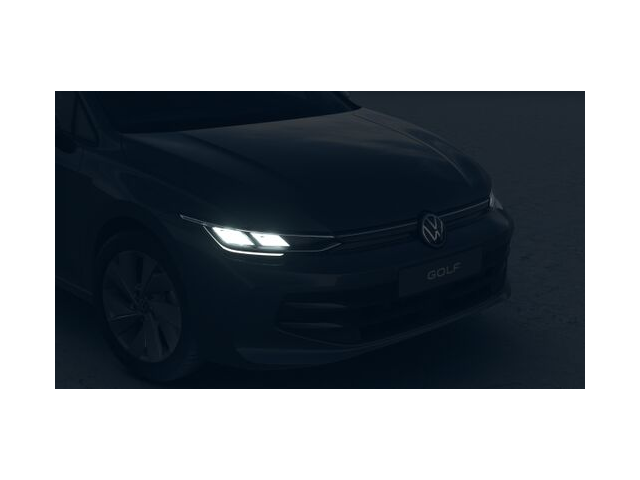 VW Golf Golf 8 Life Plus 1.5 TSI OPF - автомобили, коли, обяви за нови и употребявани 6
