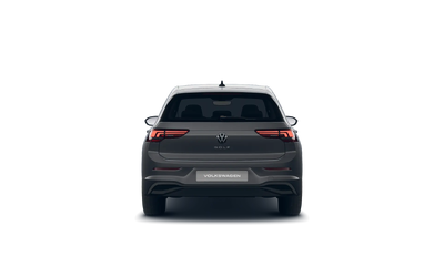 VW Golf Golf 8 Life Plus 2.0 TDI SCR - автомобили, коли, обяви за нови и употребявани 10