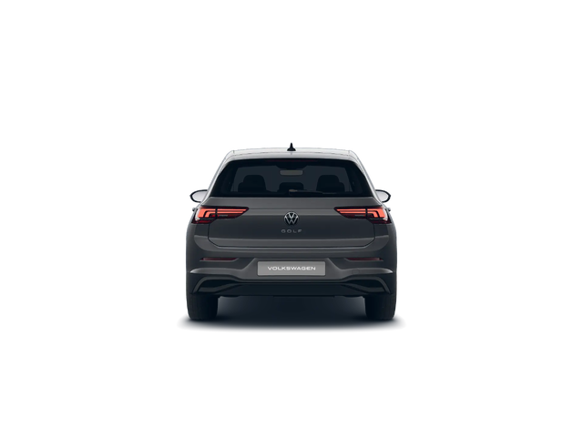 VW Golf Golf 8 Life Plus 2.0 TDI SCR - автомобили, коли, обяви за нови и употребявани 10