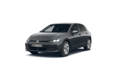 golf-8-life-plus-2-0-tdi-scr - 2