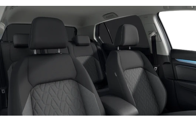 golf-8-life-plus-2-0-tdi-scr - 3