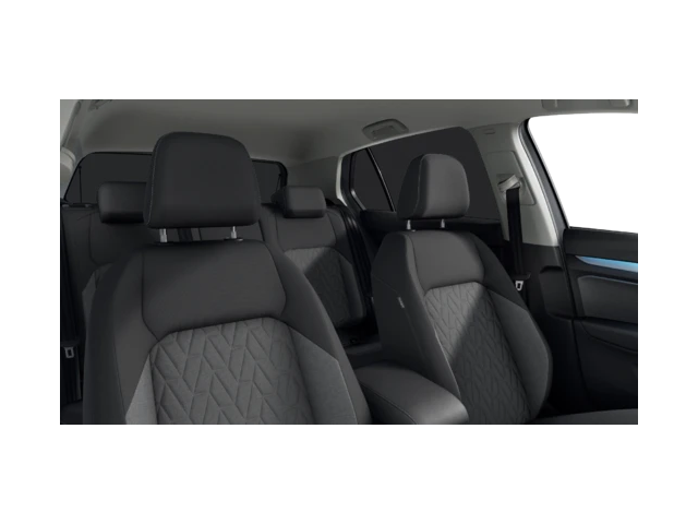 VW Golf Golf 8 Life Plus 2.0 TDI SCR - автомобили, коли, обяви за нови и употребявани 3