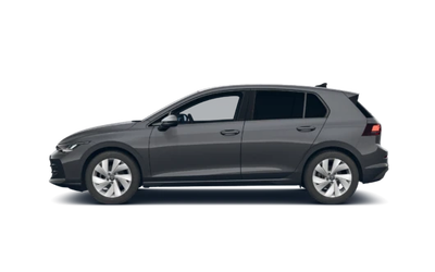 golf-8-life-plus-2-0-tdi-scr - 4