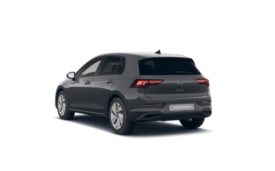 golf-8-life-plus-2-0-tdi-scr - 5