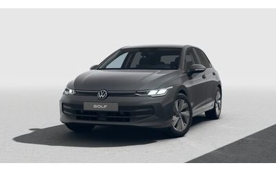golf-8-life-plus-2-0-tdi-scr - 2