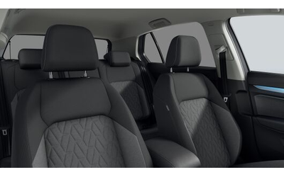 golf-8-life-plus-2-0-tdi-scr - 3