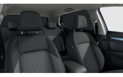 golf-8-life-plus-2-0-tdi-scr-dsg - 3