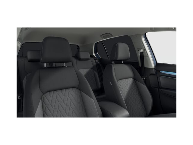 VW Golf Golf 8 Life Plus 2.0 TDI SCR DSG - автомобили, коли, обяви за нови и употребявани 3