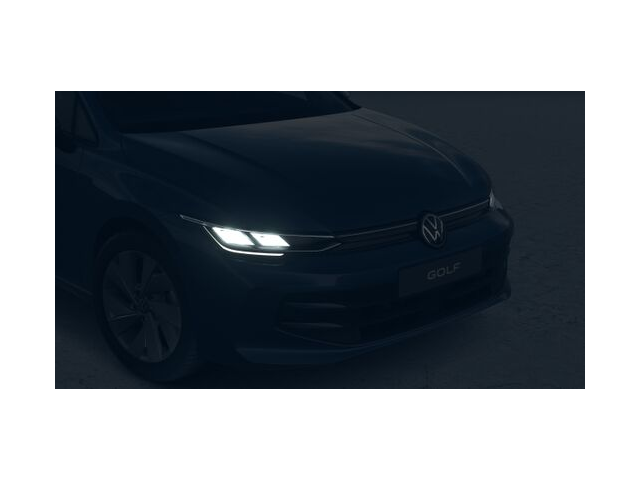 VW Golf Golf 8 Life Plus 2.0 TDI SCR DSG - автомобили, коли, обяви за нови и употребявани 6