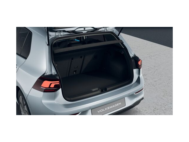 VW Golf Golf 8 Life Plus 2.0 TDI SCR DSG - автомобили, коли, обяви за нови и употребявани 10