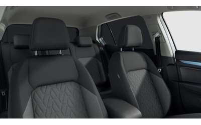 golf-8-life-plus-2-0-tdi-scr-dsg - 3