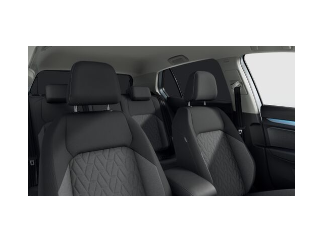 VW Golf Golf 8 Life Plus 2.0 TDI SCR DSG - автомобили, коли, обяви за нови и употребявани 3