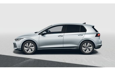 golf-8-life-plus-2-0-tdi-scr-dsg - 4