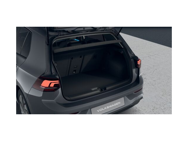 VW Golf Golf 8 Life Plus 2.0 TDI SCR DSG - автомобили, коли, обяви за нови и употребявани 10