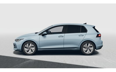 golf-8-life-plus-2-0-tdi-scr-dsg - 4