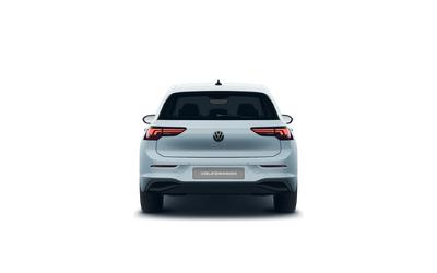 VW Golf Golf 8 Life Plus 2.0 TDI SCR DSG - автомобили, коли, обяви за нови и употребявани 10