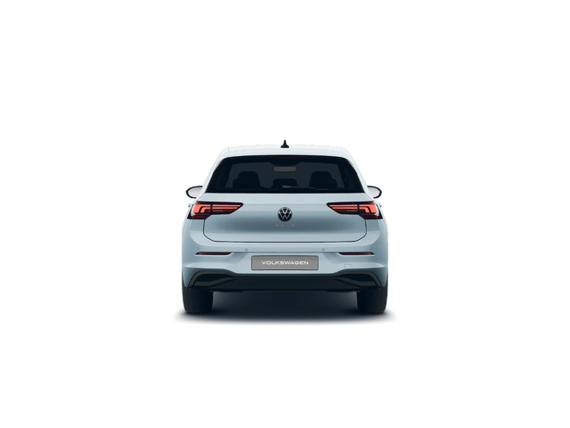 VW Golf Golf 8 Life Plus 2.0 TDI SCR DSG - автомобили, коли, обяви за нови и употребявани 10