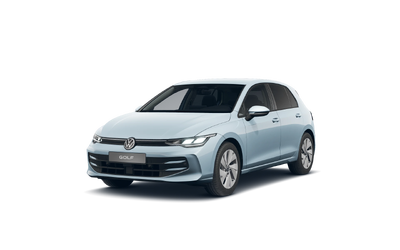 golf-8-life-plus-2-0-tdi-scr-dsg - 1