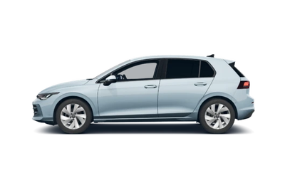 golf-8-life-plus-2-0-tdi-scr-dsg - 4