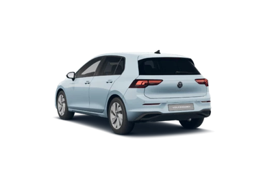 golf-8-life-plus-2-0-tdi-scr-dsg - 5