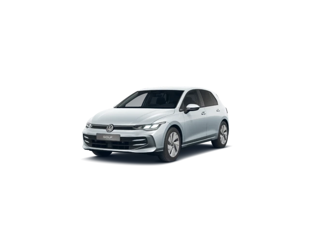 VW Golf Golf 8 Life Plus 2.0 TDI SCR DSG - автомобили, коли, обяви за нови и употребявани 0