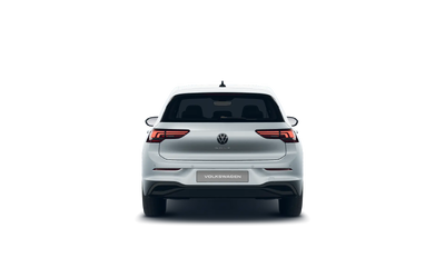 VW Golf Golf 8 Life Plus 2.0 TDI SCR DSG - автомобили, коли, обяви за нови и употребявани 10