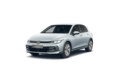 golf-8-life-plus-2-0-tdi-scr-dsg - 1