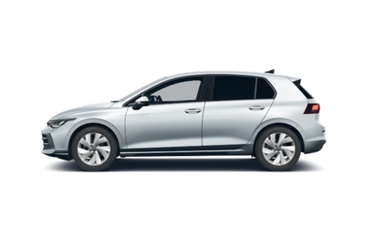 golf-8-life-plus-2-0-tdi-scr-dsg - 4