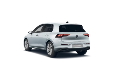 golf-8-life-plus-2-0-tdi-scr-dsg - 5