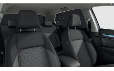 golf-8-life-plus-2-0-tdi-scr-dsg - 3