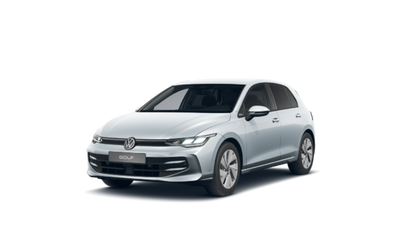 golf-8-life-plus-2-0-tdi-scr-dsg - 0