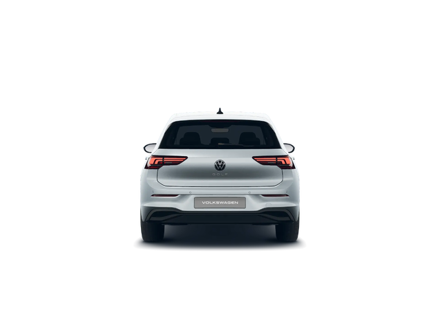 VW Golf Golf 8 Life Plus 2.0 TDI SCR DSG - автомобили, коли, обяви за нови и употребявани 10