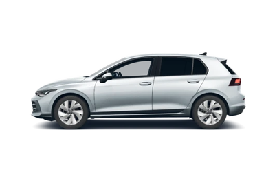 golf-8-life-plus-2-0-tdi-scr-dsg - 4