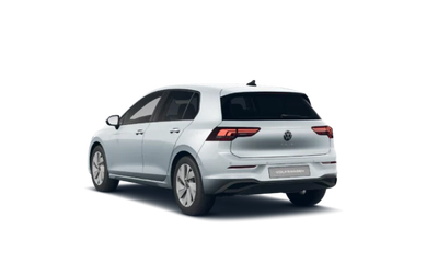 golf-8-life-plus-2-0-tdi-scr-dsg - 5