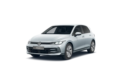golf-8-life-plus-2-0-tdi-scr-dsg - 0