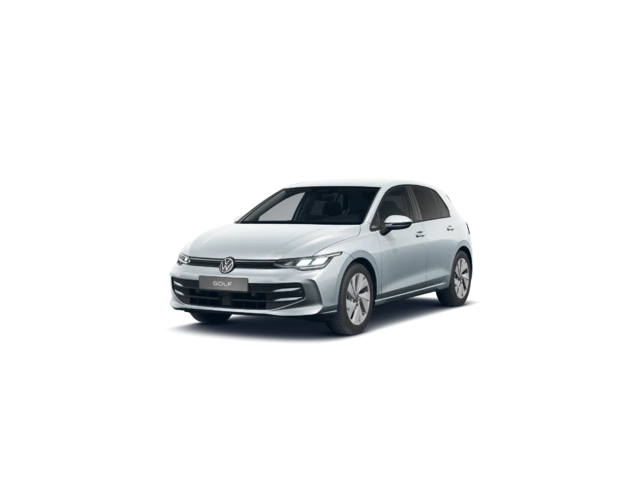 VW Golf Golf 8 Life Plus 2.0 TDI SCR DSG - автомобили, коли, обяви за нови и употребявани 0