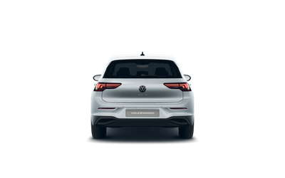 VW Golf Golf 8 Life Plus 2.0 TDI SCR DSG - автомобили, коли, обяви за нови и употребявани 10