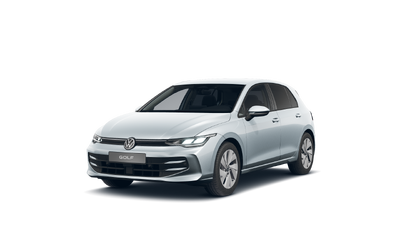 golf-8-life-plus-2-0-tdi-scr-dsg - 1