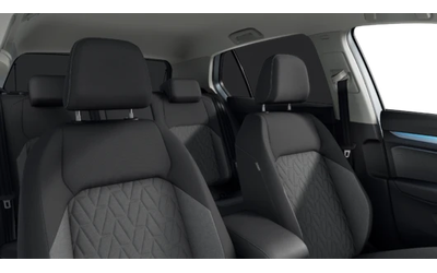 golf-8-life-plus-2-0-tdi-scr-dsg - 3