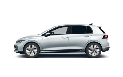 golf-8-life-plus-2-0-tdi-scr-dsg - 4