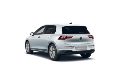 golf-8-life-plus-2-0-tdi-scr-dsg - 5